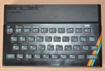 ZX Spectrum